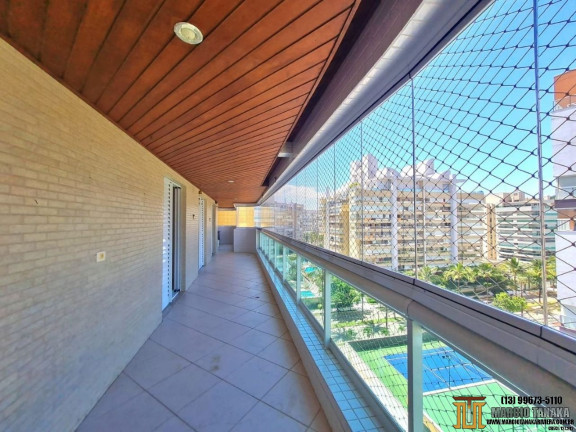 Imagem Imóvel com 4 Quartos à Venda, 160 m² em Riviera - Bertioga Imagem Imóvel com 4 Quartos à Venda, 160 m² em Riviera - Bertioga