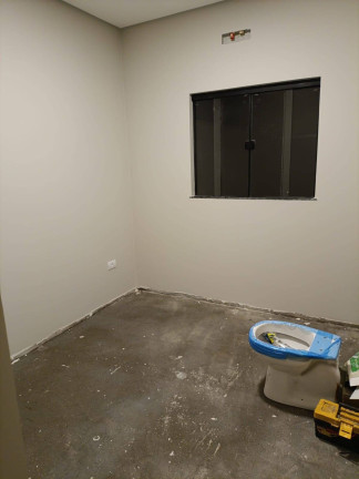 Imagem Casa com 3 Quartos à Venda, em Jardim Interlagos Ii - Arapongas Imagem Casa com 3 Quartos à Venda, em Jardim Interlagos Ii - Arapongas