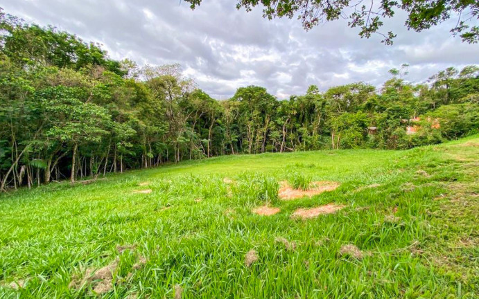Imagem Terreno à Venda, 3.000 m² em Fazenda Vila Real De Itu - Itu Imagem Terreno à Venda, 3.000 m² em Fazenda Vila Real De Itu - Itu