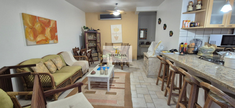 Imagem Imóvel com 3 Quartos à Venda, 95 m² em Maresias - São Sebastião Imagem Imóvel com 3 Quartos à Venda, 95 m² em Maresias - São Sebastião