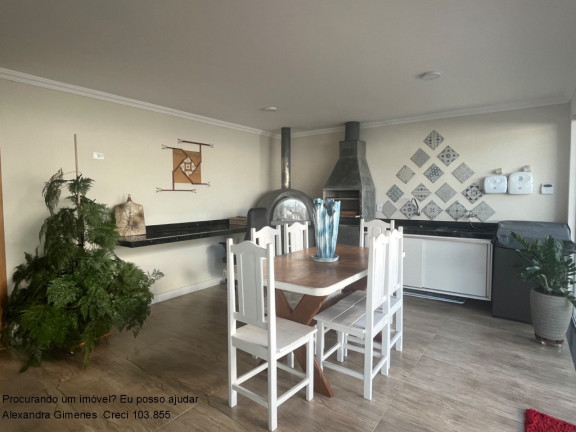 Imagem Casa com 2 Quartos à Venda, 142 m² em Indaiá - Caraguatatuba Imagem Casa com 2 Quartos à Venda, 142 m² em Indaiá - Caraguatatuba