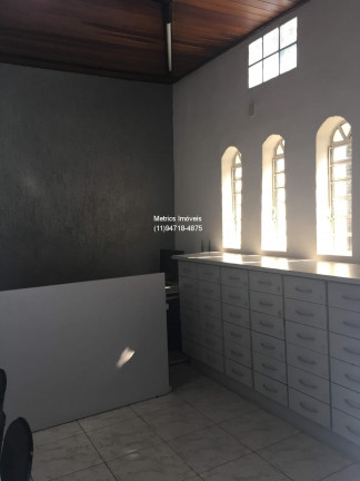 Imagem Imóvel com 4 Quartos à Venda, em Vila Municipal - Jundiaí Imagem Imóvel com 4 Quartos à Venda, em Vila Municipal - Jundiaí