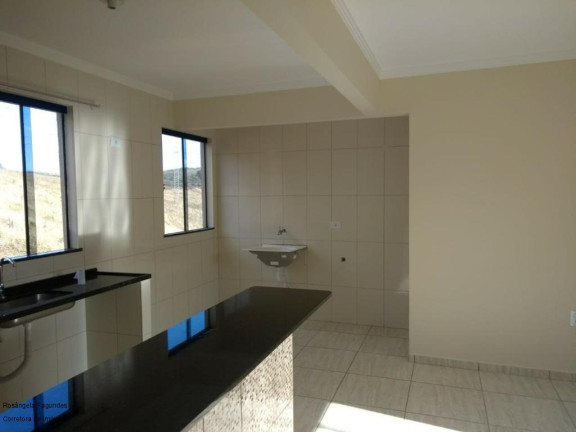 Imagem Apartamento com 2 Quartos à Venda, 57 m² em Residencial Veredas - Poços De Caldas Imagem Apartamento com 2 Quartos à Venda, 57 m² em Residencial Veredas - Poços De Caldas