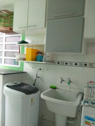 Imagem Sobrado com 3 Quartos à Venda, 200 m² em Taboão - São Bernardo Do Campo Imagem Sobrado com 3 Quartos à Venda, 200 m² em Taboão - São Bernardo Do Campo