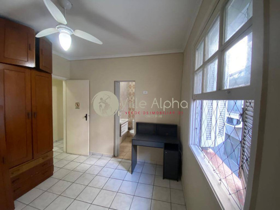 Imagem Apartamento com 2 Quartos à Venda, 90 m² em Boqueirao - Santos Imagem Apartamento com 2 Quartos à Venda, 90 m² em Boqueirao - Santos