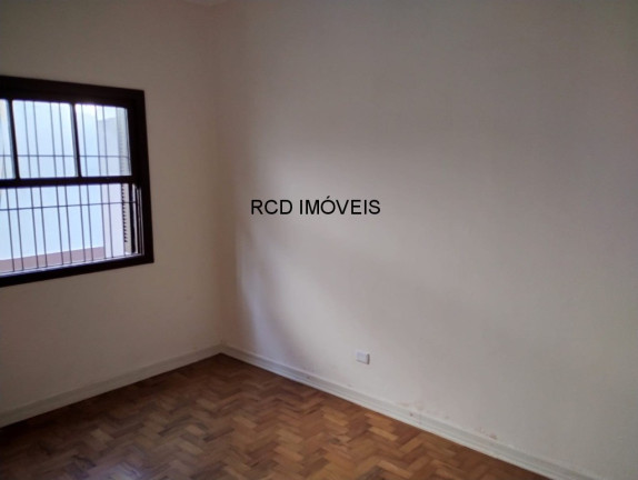 Imagem Casa com 3 Quartos à Venda, 180 m² em Caxingui - São Paulo