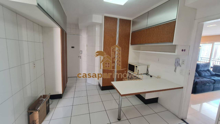 Imagem Apartamento com 3 Quartos à Venda, 146 m² em Santa Paula - São Caetano Do Sul Imagem Apartamento com 3 Quartos à Venda, 146 m² em Santa Paula - São Caetano Do Sul