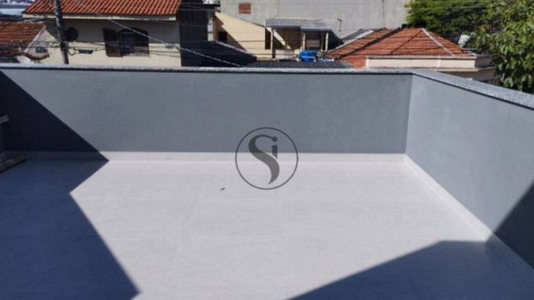 Imagem Sobrado com 3 Quartos à Venda, 150 m² em Ipiranga - São Paulo Imagem Sobrado com 3 Quartos à Venda, 150 m² em Ipiranga - São Paulo