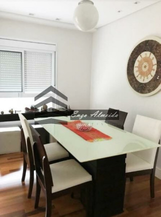 Imagem Apartamento com 1 Quarto à Venda, 67 m² em Vila Mariana - São Paulo Imagem Apartamento com 1 Quarto à Venda, 67 m² em Vila Mariana - São Paulo