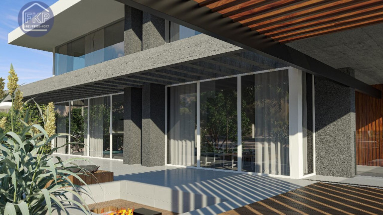 Imagem Casa com 3 Quartos à Venda, 338 m² em Ponta Das Canas - Florianópolis Imagem Casa com 3 Quartos à Venda, 338 m² em Ponta Das Canas - Florianópolis