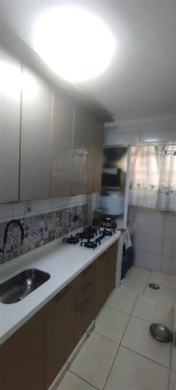 Imagem Apartamento com 1 Quarto à Venda, 45 m² em Ocian - Praia Grande Imagem Apartamento com 1 Quarto à Venda, 45 m² em Ocian - Praia Grande