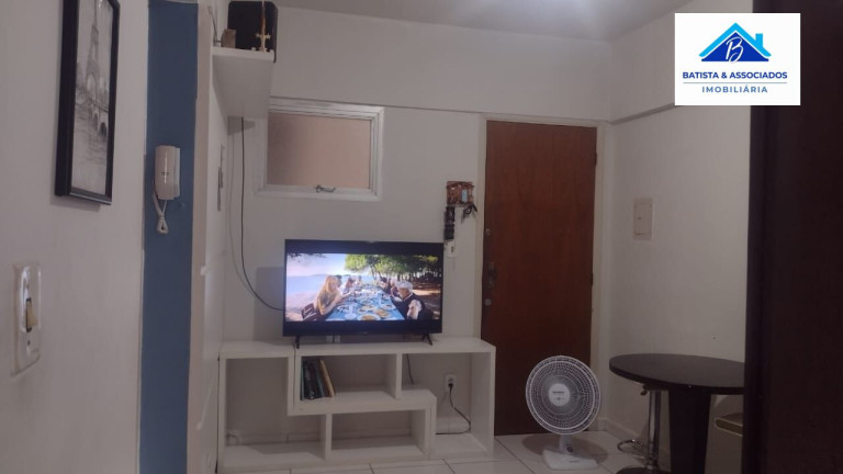 Imagem Apartamento com 1 Quarto à Venda, 40 m² em Centro - Campinas Imagem Apartamento com 1 Quarto à Venda, 40 m² em Centro - Campinas