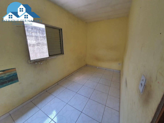 Imagem Casa com 2 Quartos à Venda, 100 m² em Suzano