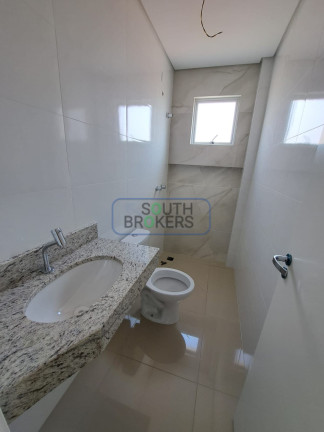 Imagem Apartamento com 3 Quartos à Venda, 57 m² em Cidade Jardim - São José Dos Pinhais Imagem Apartamento com 3 Quartos à Venda, 57 m² em Cidade Jardim - São José Dos Pinhais
