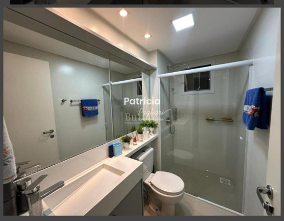 Imagem Apartamento com 3 Quartos à Venda, 120 m² em Centro - Itapema