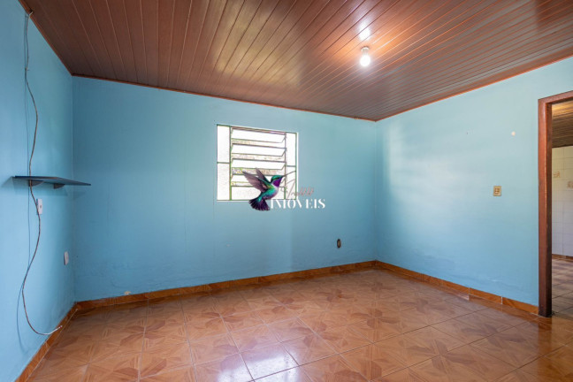 Imagem Casa com 3 Quartos à Venda, 124 m² em Vila Vista Alegre - Cachoeirinha Imagem Casa com 3 Quartos à Venda, 124 m² em Vila Vista Alegre - Cachoeirinha