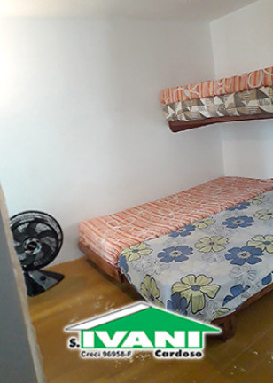 Imagem Apartamento com 2 Quartos à Venda, 45 m² em Praia Grande - Ubatuba Imagem Apartamento com 2 Quartos à Venda, 45 m² em Praia Grande - Ubatuba
