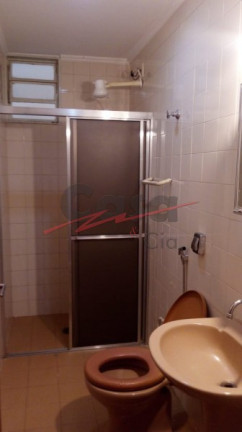 Imagem Apartamento com 3 Quartos à Venda, 99 m² em Jardim Irajá - Ribeirão Preto Imagem Apartamento com 3 Quartos à Venda, 99 m² em Jardim Irajá - Ribeirão Preto