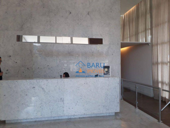 Imagem Apartamento com 2 Quartos à Venda ou Locação, 120 m² em Pinheiros - São Paulo Imagem Apartamento com 2 Quartos à Venda ou Locação, 120 m² em Pinheiros - São Paulo