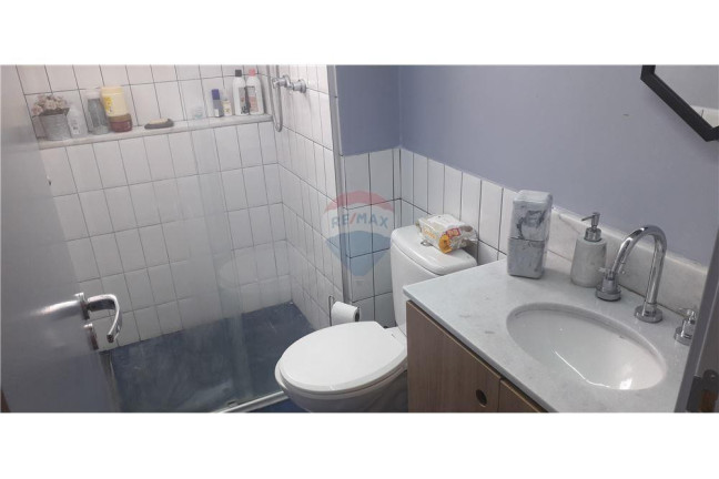 Imagem Apartamento com 2 Quartos à Venda, 66 m² em Picanço - Guarulhos Imagem Apartamento com 2 Quartos à Venda, 66 m² em Picanço - Guarulhos