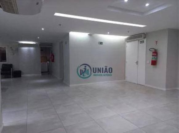 Imagem Apartamento com 3 Quartos à Venda, 82 m² em Centro - São Gonçalo