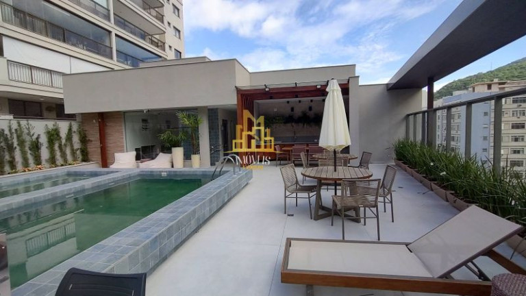 Imagem Apartamento com 2 Quartos à Venda, 100 m² em Botafogo - Rio De Janeiro Imagem Apartamento com 2 Quartos à Venda, 100 m² em Botafogo - Rio De Janeiro