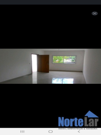 Imagem Sobrado com 3 Quartos à Venda, 220 m² em Chácara Nossa Senhora Aparecida - São Paulo Imagem Sobrado com 3 Quartos à Venda, 220 m² em Chácara Nossa Senhora Aparecida - São Paulo