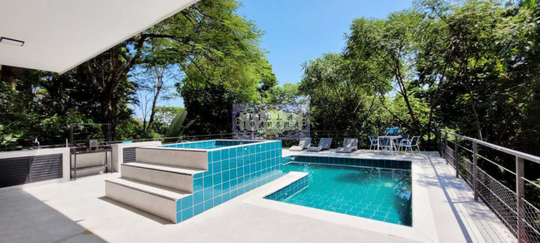 Imagem Imóvel com 5 Quartos à Venda, 750 m² em Itanhangá - Rio De Janeiro Imagem Imóvel com 5 Quartos à Venda, 750 m² em Itanhangá - Rio De Janeiro