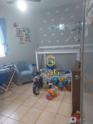 Imagem Apartamento com 2 Quartos à Venda, 78 m² em Ocian - Praia Grande