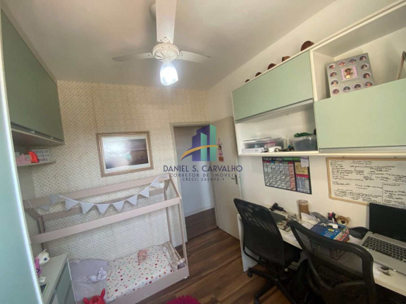 Imagem Apartamento com 2 Quartos à Venda, 54 m² em Antártica - Praia Grande