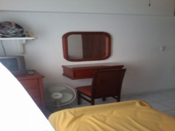Imagem Apartamento com 2 Quartos à Venda, 100 m² em Centro - Guarujá Imagem Apartamento com 2 Quartos à Venda, 100 m² em Centro - Guarujá