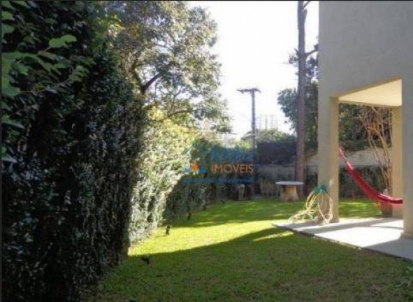 Imagem Sobrado com 3 Quartos à Venda, 390 m² em Vila Leopoldina - São Paulo Imagem Sobrado com 3 Quartos à Venda, 390 m² em Vila Leopoldina - São Paulo