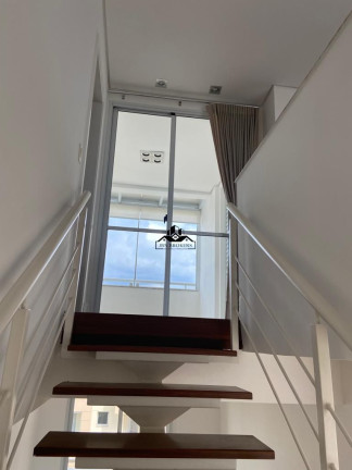 Imagem Apartamento com 3 Quartos à Venda, 228 m² em Centro - Santo André