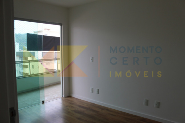 Imagem Apartamento com 3 Quartos à Venda, 120 m² em Velha - Blumenau