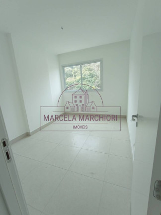 Imagem Apartamento com 3 Quartos à Venda, 108 m² em Praia Da Costa - Vila Velha Imagem Apartamento com 3 Quartos à Venda, 108 m² em Praia Da Costa - Vila Velha