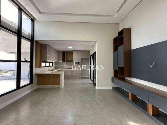 Imagem Casa com 3 Quartos à Venda, 150 m² em Jardim Bréscia - Indaiatuba Imagem Casa com 3 Quartos à Venda, 150 m² em Jardim Bréscia - Indaiatuba