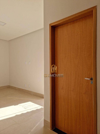 Imagem Casa com 3 Quartos à Venda, 117 m² em Setor Aeroporto Sul - Aparecida De Goiânia Imagem Casa com 3 Quartos à Venda, 117 m² em Setor Aeroporto Sul - Aparecida De Goiânia