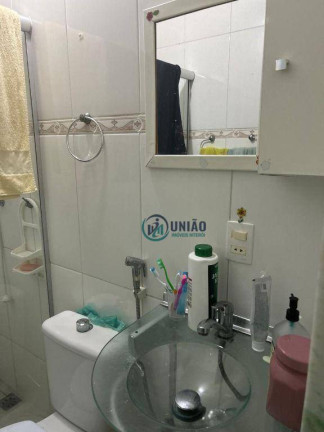 Imagem Casa com 4 Quartos à Venda, 200 m² em Fonseca - Niterói