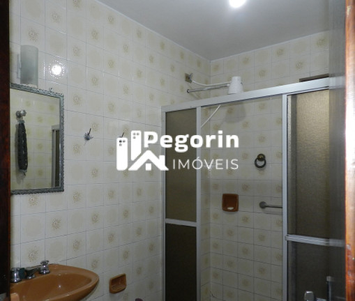 Imagem Casa com 4 Quartos à Venda, 180 m² em Tarumã - Curitiba