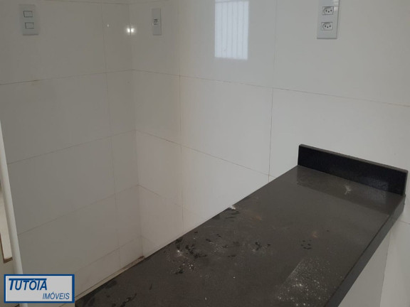 Imagem Apartamento com 2 Quartos à Venda, 55 m² em Bela Vista - São Paulo Imagem Apartamento com 2 Quartos à Venda, 55 m² em Bela Vista - São Paulo