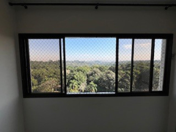 Imagem Apartamento com 2 Quartos à Venda, 73 m² em Jardim Celeste - São Paulo Imagem Apartamento com 2 Quartos à Venda, 73 m² em Jardim Celeste - São Paulo