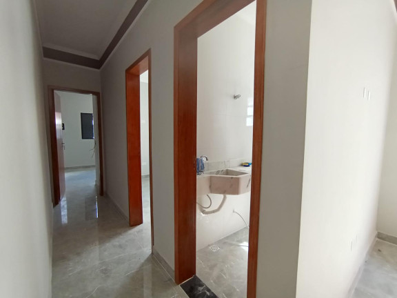Imagem Casa com 3 Quartos à Venda, 72 m² em Campos Eliseos - Itanhaém Imagem Casa com 3 Quartos à Venda, 72 m² em Campos Eliseos - Itanhaém