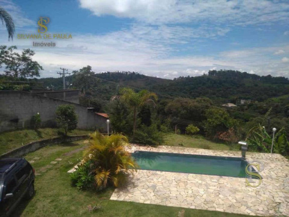 Imagem Chácara com 2 Quartos à Venda, 100 m² em Mirante Da Mantiqueira - Mairiporã Imagem Chácara com 2 Quartos à Venda, 100 m² em Mirante Da Mantiqueira - Mairiporã