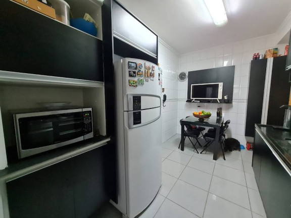 Imagem Apartamento com 3 Quartos à Venda, 139 m² em Tamboré - Santana De Parnaíba Imagem Apartamento com 3 Quartos à Venda, 139 m² em Tamboré - Santana De Parnaíba