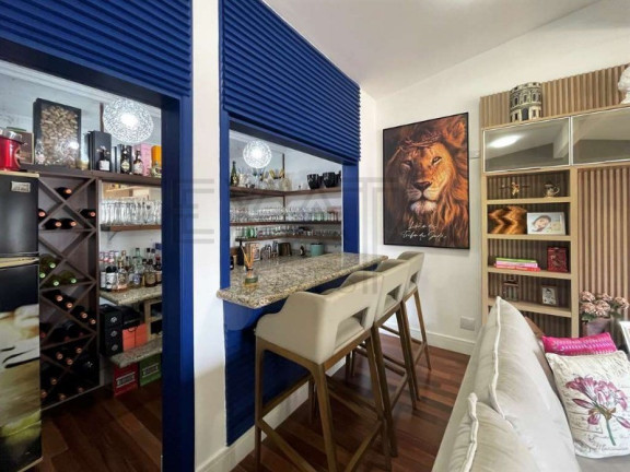Imagem Casa com 4 Quartos à Venda, 850 m² em Granja Viana - Cotia Imagem Casa com 4 Quartos à Venda, 850 m² em Granja Viana - Cotia