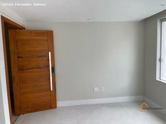 Imagem Apartamento com 3 Quartos à Venda, 143 m² em Pituba - Salvador Imagem Apartamento com 3 Quartos à Venda, 143 m² em Pituba - Salvador