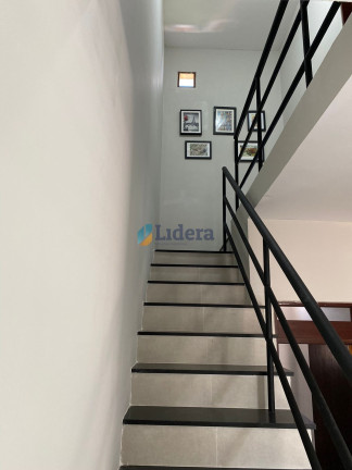Imagem Apartamento com 3 Quartos à Venda, 100 m² em Camboinha - Cabedelo