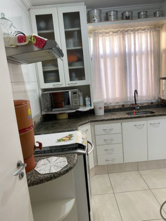 Imagem Apartamento com 2 Quartos à Venda, 52 m² em Vila Amorim - Suzano Imagem Apartamento com 2 Quartos à Venda, 52 m² em Vila Amorim - Suzano