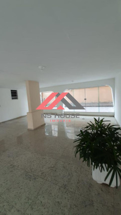 Imagem Imóvel com 2 Quartos à Venda, 97 m² em Vila Moinho Velho - São Paulo Imagem Imóvel com 2 Quartos à Venda, 97 m² em Vila Moinho Velho - São Paulo