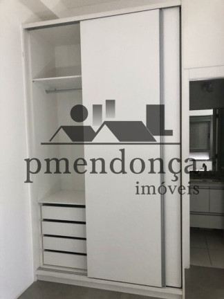 Imagem Apartamento com 1 Quarto à Venda, 43 m² em Vila Madalena - São Paulo Imagem Apartamento com 1 Quarto à Venda, 43 m² em Vila Madalena - São Paulo
